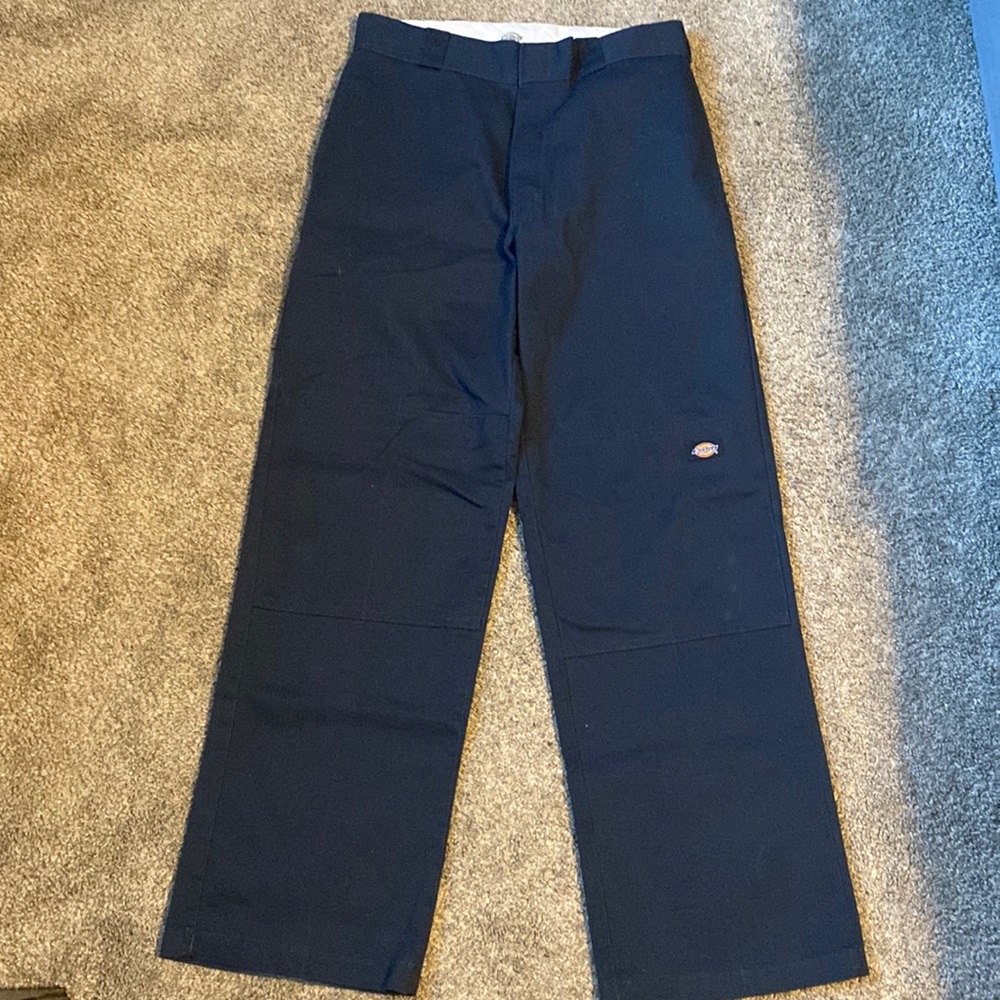 Dickies pants